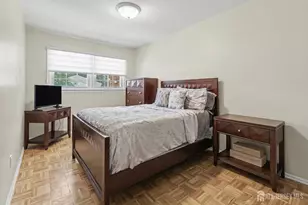 16 Neal Dr, East Brunswick Township, NJ 08816 - Photo 17