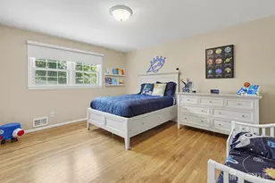 16 Neal Dr, East Brunswick Township, NJ 08816 - Photo 27