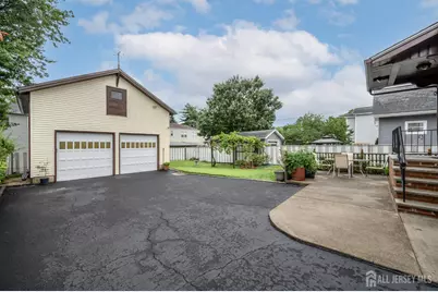 938 Ray Avenue, Union Township, NJ 07083 - Photo 43