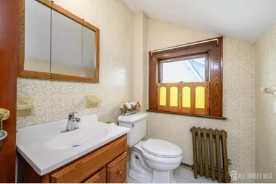 938 Ray Avenue, Union Township, NJ 07083 - Photo 29