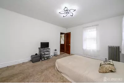 938 Ray Avenue, Union Township, NJ 07083 - Photo 19