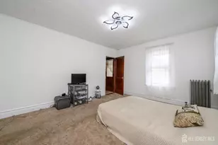 938 Ray Ave, Union Township, NJ 07083 - Photo 19