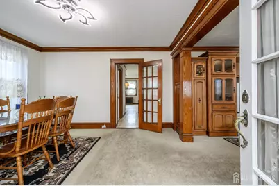 938 Ray Avenue, Union Township, NJ 07083 - Photo 7
