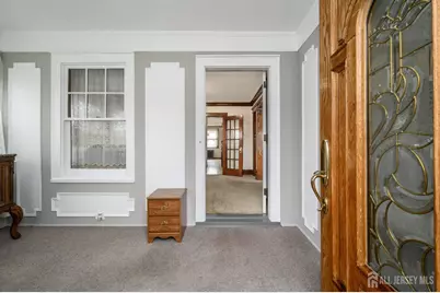 938 Ray Avenue, Union Township, NJ 07083 - Photo 3
