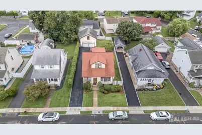 938 Ray Avenue, Union Township, NJ 07083 - Photo 45