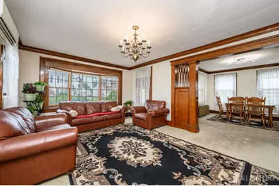 938 Ray Avenue, Union Township, NJ 07083 - Photo 11