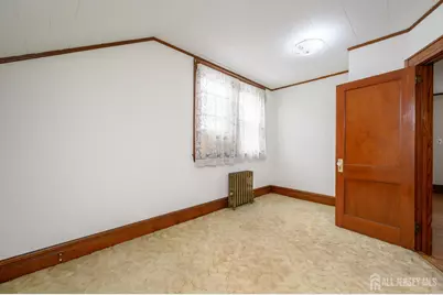 938 Ray Avenue, Union Township, NJ 07083 - Photo 27