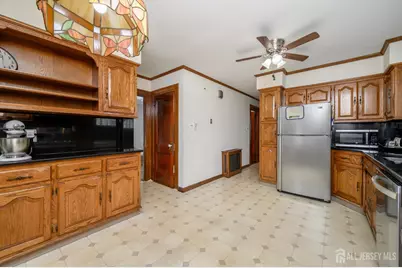 938 Ray Avenue, Union Township, NJ 07083 - Photo 17