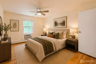 93 Fox Rd, Edison, NJ 08817 - Photo 11