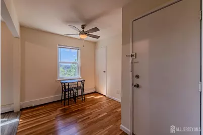93 Fox Road #3B, Edison, NJ 08817 - Photo 5