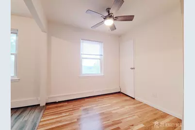 93 Fox Road #3B, Edison, NJ 08817 - Photo 9