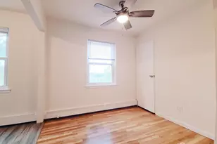 93 Fox Rd, Edison, NJ 08817 - Photo 9