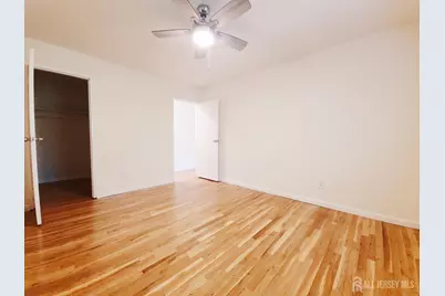 93 Fox Road #3B, Edison, NJ 08817 - Photo 19