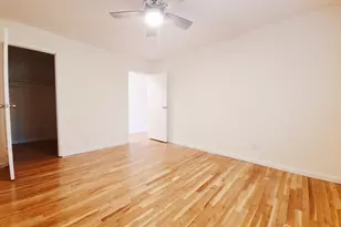 93 Fox Rd, Edison, NJ 08817 - Photo 19