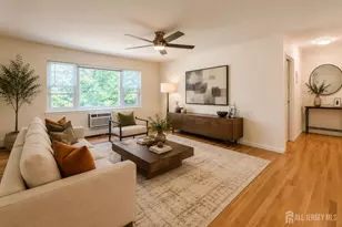93 Fox Rd, Edison, NJ 08817 - Photo 1