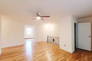 93 Fox Rd, Edison, NJ 08817 - Photo 7