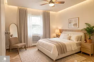 93 Fox Rd, Edison, NJ 08817 - Photo 17