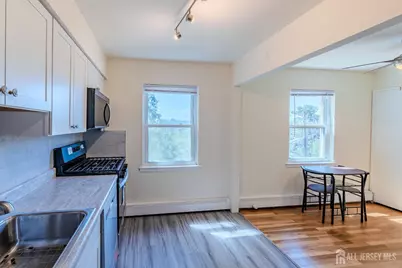 93 Fox Road #3B, Edison, NJ 08817 - Photo 7