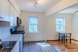 93 Fox Rd, Edison, NJ 08817 - Photo 7
