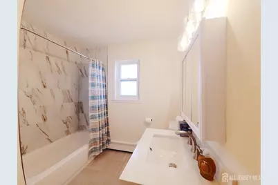 93 Fox Road #3B, Edison, NJ 08817 - Photo 21