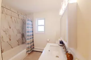 93 Fox Rd, Edison, NJ 08817 - Photo 21
