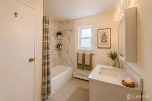 93 Fox Rd, Edison, NJ 08817 - Photo 15