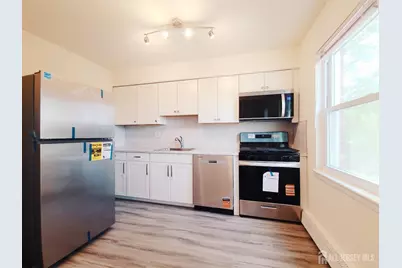 93 Fox Road #3B, Edison, NJ 08817 - Photo 13