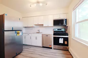 93 Fox Rd, Edison, NJ 08817 - Photo 13