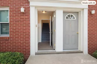 93 Fox Road #3B, Edison, NJ 08817 - Photo 27