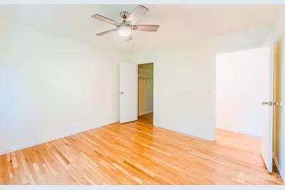 93 Fox Road #3B, Edison, NJ 08817 - Photo 13