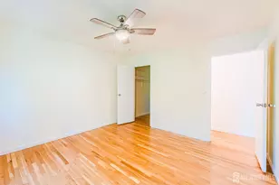93 Fox Rd, Edison, NJ 08817 - Photo 13