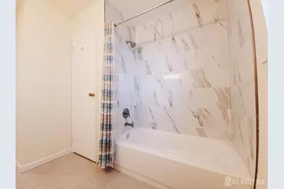 93 Fox Road #3B, Edison, NJ 08817 - Photo 23