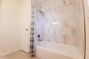 93 Fox Rd, Edison, NJ 08817 - Photo 23