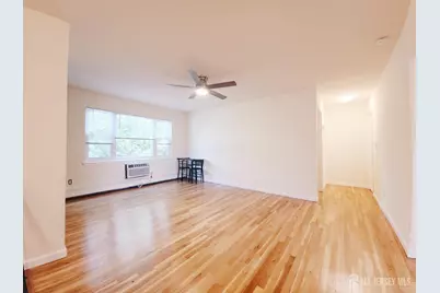 93 Fox Road #3B, Edison, NJ 08817 - Photo 3