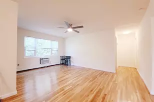 93 Fox Rd, Edison, NJ 08817 - Photo 3