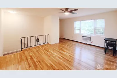 93 Fox Road #3B, Edison, NJ 08817 - Photo 5