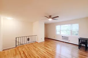 93 Fox Rd, Edison, NJ 08817 - Photo 5