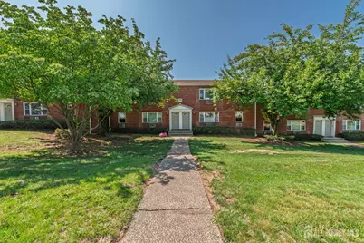93 Fox Road #3B, Edison, NJ 08817 - Photo 25