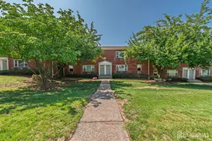 93 Fox Rd, Edison, NJ 08817 - Photo 25