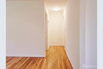 93 Fox Road #3B, Edison, NJ 08817 - Photo 15