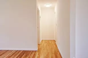93 Fox Rd, Edison, NJ 08817 - Photo 15