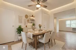 93 Fox Rd, Edison, NJ 08817 - Photo 11