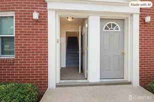 93 Fox Rd, Edison, NJ 08817 - Photo 1