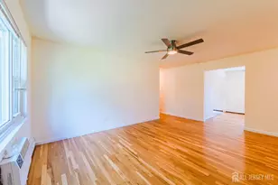 93 Fox Rd, Edison, NJ 08817 - Photo 3