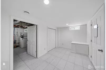 23 W Henry Place, Iselin, NJ 08830 - Photo 15