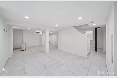 23 W Henry Place, Iselin, NJ 08830 - Photo 17