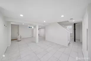 23 W Henry Pl, Iselin, NJ 08830 - Photo 17