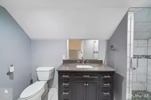 23 W Henry Pl, Iselin, NJ 08830 - Photo 21
