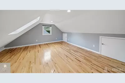 23 W Henry Place, Iselin, NJ 08830 - Photo 19