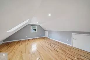23 W Henry Pl, Iselin, NJ 08830 - Photo 19